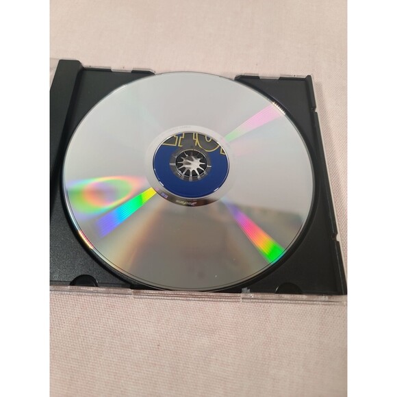 PC Games 300 Arcade Games (Cosmi, 2000, Universal) PC Game - Picture 5 of 5